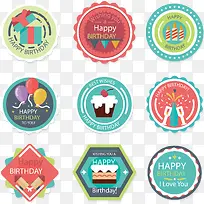 ʸ���ֻ�����ͼ��-������