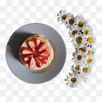 �������ˮ������-������