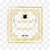 ŷʽ�߿�-������