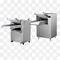 ʳƷ��е�ز�-������