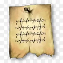 ������������Ʒ-������