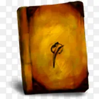 埃及风格古老用品-空若网 埃及风格古老用品-空若网