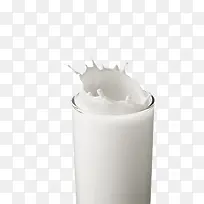 һ���ɽ���ţ��-������