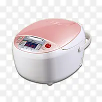 电饭煲-空若网 电饭煲-空若网
