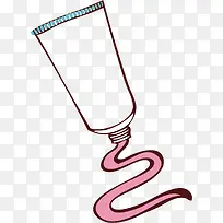 ϴ����pngʸ���ز�-������