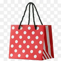 ��ɫ���㹺���-������