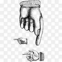 手指-空若网 手指-空若网