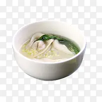 清汤抄手实物图-空若网 清汤抄手实物图-空若网