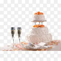 ����-������