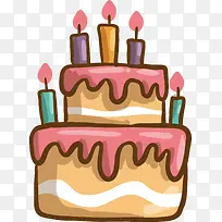 Ë«²ãÉúÈÕµ°¸â-¿ÕÈôÍø Ë«²ãÉúÈÕµ°¸â-¿ÕÈôÍø