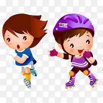 ��ͨ���ɰ���ͯ-������