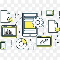 手机数据-空若网 手机数据-空若网