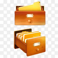 �ı�����-������