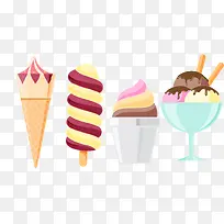 �����ζ������-������