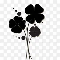 四叶草-空若网 四叶草-空若网