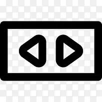 电梯按钮图标-空若网 电梯按钮图标-空若网