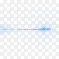 靠右光点光线背景-空若网 靠右光点光线背景-空若网