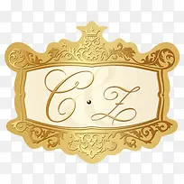 ��ɫ�߿�-������