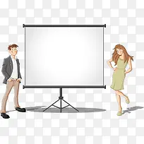 ÉÌÎñÄÐŮְ³¡ÈËÎïʸÁ¿ËزÄ-¿ÕÈôÍø ÉÌÎñÄÐŮְ³¡ÈËÎïʸÁ¿ËزÄ-¿ÕÈôÍø