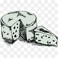 �ֻ���Ʒ����п�-������