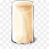 �ֻ汭�Ӻ������-������