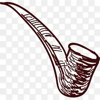 �ֻ��̶�-������