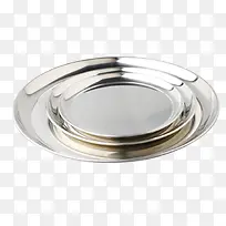 不锈钢碟-空若网 不锈钢碟-空若网