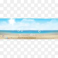 ��̲����-������