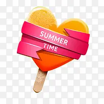 冰棒-空若网 冰棒-空若网