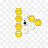 ʸ���������������α߿��ز�-������