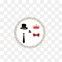 �������� ��ƽ�� ʸ��ͼ ����-������