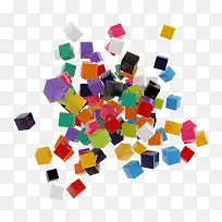 ����Ư���ز�-������