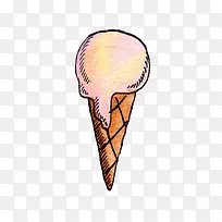 ˮ����Ͳ-������