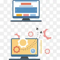 表格京东三月电脑节-空若网 表格京东三月电脑节-空若网