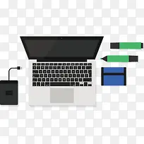 卡通3C电脑节-空若网 卡通3C电脑节-空若网