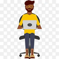 ���־������µ��Խ�-������