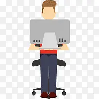 ����Ծ������µ��Խ�-������