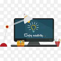 ¿¨Í¨µçÄÔ-¿ÕÈôÍø ¿¨Í¨µçÄÔ-¿ÕÈôÍø