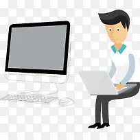 �����������-������