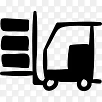 weighlifter ͼ��-������