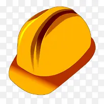 ��ȫñ-������