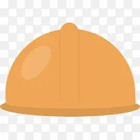 矢量安全帽-空若网 矢量安全帽-空若网