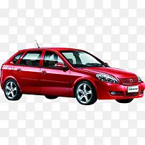 ��ɫʱ���˶������¿�-������