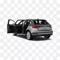 2017年雪佛兰克鲁兹汽车通用汽车2016年雪佛兰克鲁兹林肯汽车公司-空若网 2017年雪佛兰克鲁兹汽车通用汽车2016年雪佛兰克鲁兹林肯汽车公司-空若网