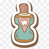 ʸ���ֻ�ɰ������ز�-������