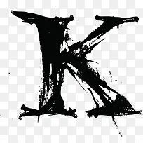 ������ĸk-������