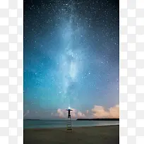 星星点点壁纸设计-空若网 星星点点壁纸设计-空若网