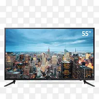 电视-空若网 电视-空若网