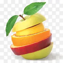 水果片-空若网 水果片-空若网