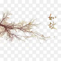 �ֻ�÷��-������